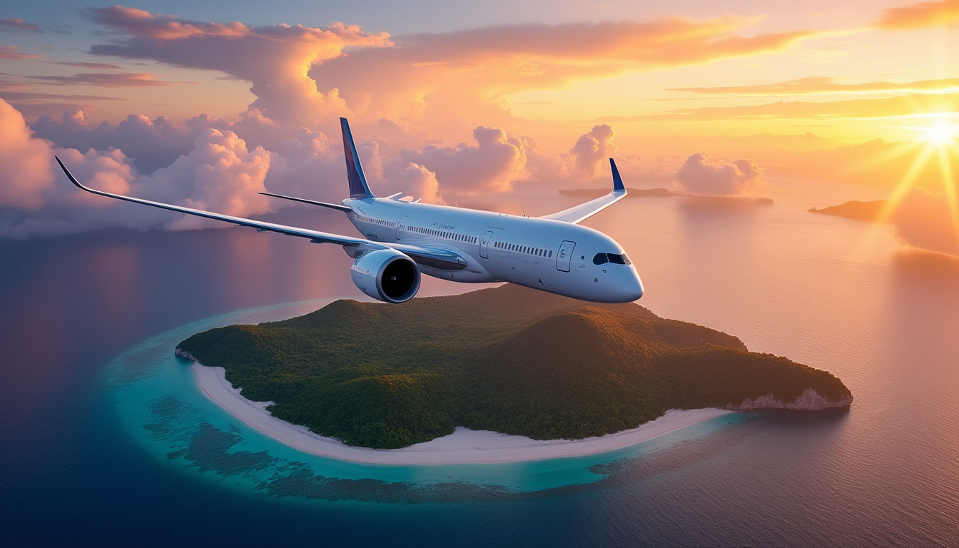 découvrez l'airbus a350, l'avion révolutionnaire qui transforme le voyage aérien grâce à son innovation, son confort inégalé et son efficacité énergétique.