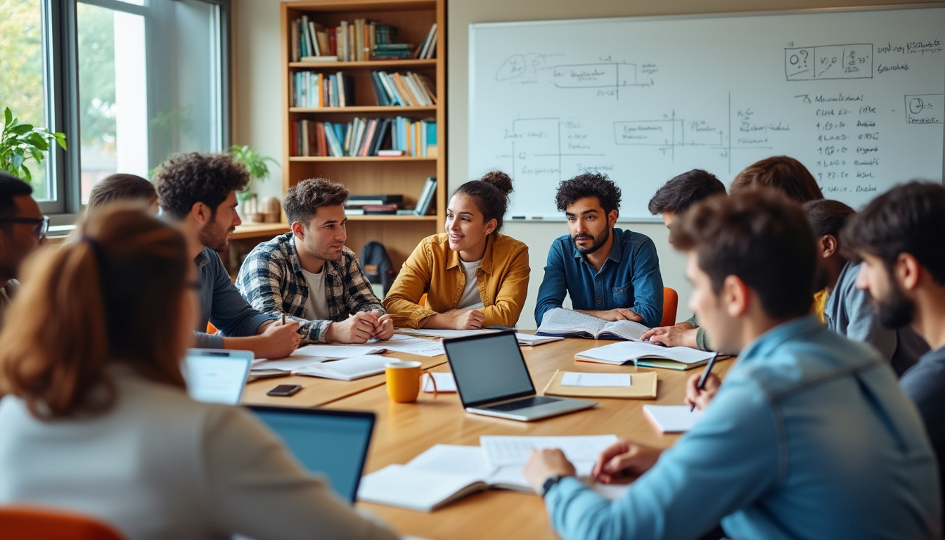 découvrez tout ce qu'il faut savoir sur le msc : définitions, significations et perspectives d'avenir pour mieux comprendre ce concept clé.